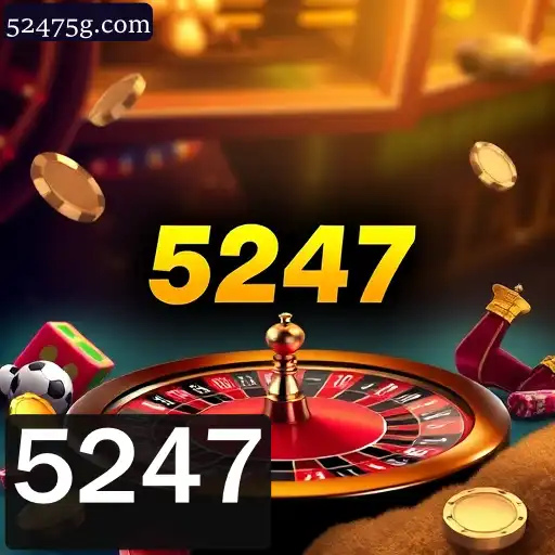 5247 - Bacará Online: Experiência de Jogo Completa e Funcionalidades Avançadas