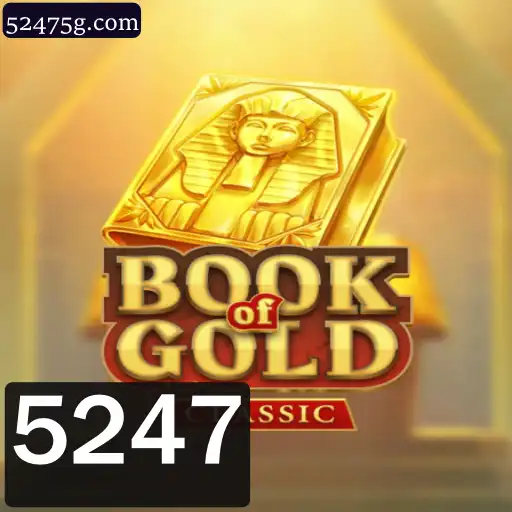 Desvendando os Mistérios do Jogo BookOfGoldClassic