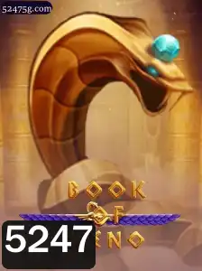 Descubra as Emoções e Mistérios do Jogo BookOfKeno
