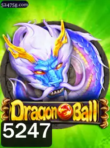 Explorando o Mundo de DragonBall