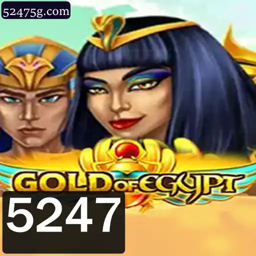 Desvendando o Fascínio do Jogo GoldOfEgypt