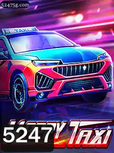 Explorando as Aventuras de HappyTaxi: Um Mergulho nas Regras e Na Experiência do Jogo