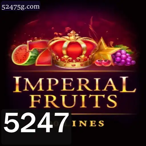 Descubra o Fascinante Mundo de ImperialFruits100