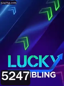 Explorando o Mundo Fascinante de LuckyCrumbling: Um Guia Completo