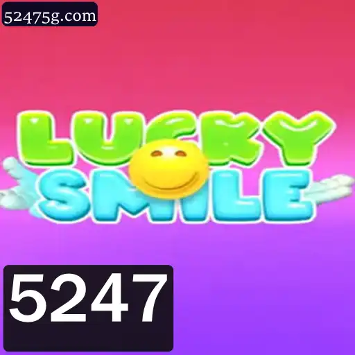 Descubra o Fascinante Mundo de LuckySmile