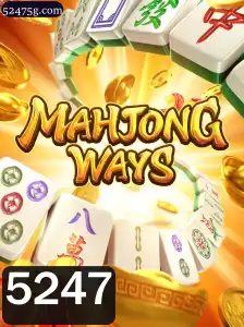Explorando MahjongWays: O Fascinante Mundo do Jogo Clássico