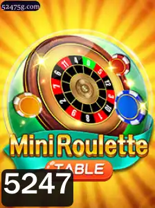 Descubra o Fascinante Jogo MiniRoulette: Regras, Estratégias e Novidades