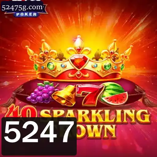 40SparklingCrown: A Nova Sensação dos Jogos de Estratégia em 2023