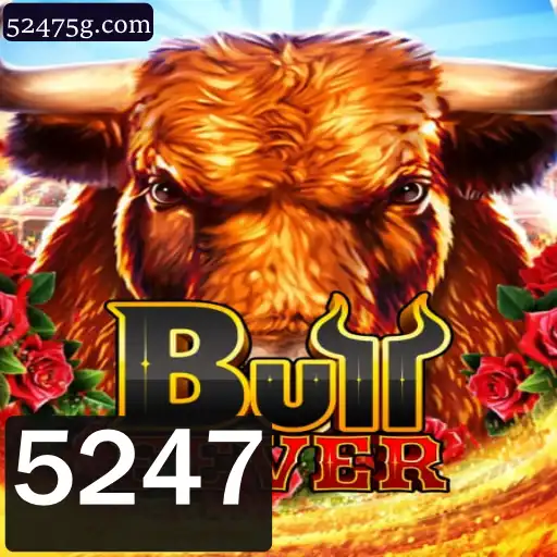 Explorando o Fascinante Mundo de BullFever: Aventura e Estratégia