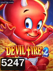 Explorando o Mundo de DevilFire2: Descrição, Introdução e Regras do Jogo