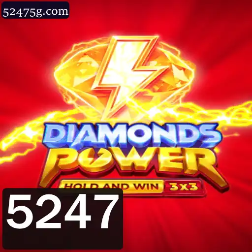 Explorando o Jogo Diamante’s Power