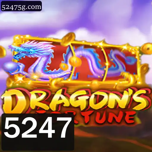 Explore o Mundo Encantador de DragonFortune