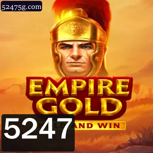 EmpireGold: Descubra o Fascinante Mundo da Estratégia e Diplomacia