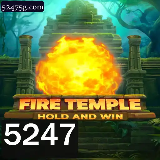 Descubra o Mundo de FireTemple: O Jogo Que Está Transformando a Aventura Digital