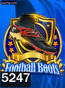 Explorando o Fascinante Mundo de FootballBoots: O Jogo das Chuteiras