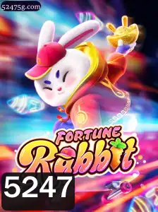 FortuneRabbit: Descubra o Novo Jogo que Está Conquistando a Todos