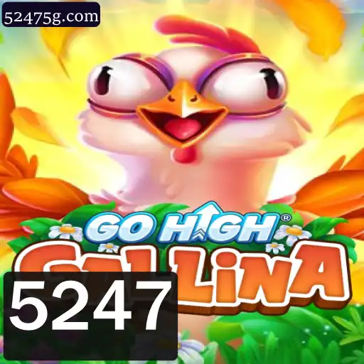 GoHighGallina: Mergulhe no Novo Fenômeno dos Jogos com a Palavra-chave 5247