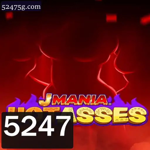 Descubra o Fascinante Mundo de JManiaHotAsses: O Jogo que Está Conquistando o Público