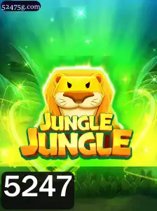 JungleJungle: Explorando a Aventura na Selva com Novas Regras