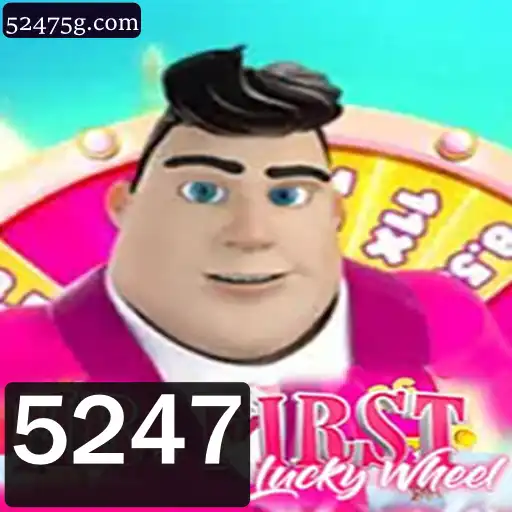 Descubra o Espetacular MrFirstLuckyWheel: Como Jogar e Aproveitar ao Máximo