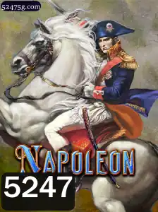 Explorando o Jogo Napoleon: Estratégia, Regras e Relevância Atual