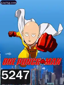 OnePunchMan: O Jogo Que Transformou Heróis em Lendas