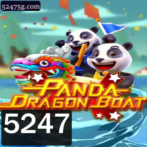 Descubra o Mundo Empolgante de PANDADRAGONBOAT: O Novo Jogo Sensação