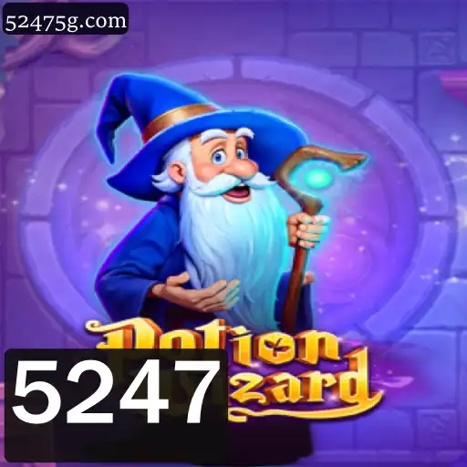 Explorando o Fascinante Mundo de PotionWizard: Um Guia Completo