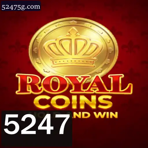 Descubra o Fascinante Mundo de RoyalCoins: Estratégia, Aventura e Desafios à Sua Espera