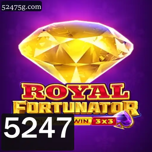 Descubra o Mundo de Royalfort: Uma Aventura Épica de Estratégia