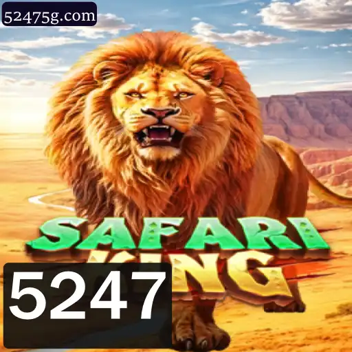 Descubra a Aventura: Conhecendo o Jogo SafariKing