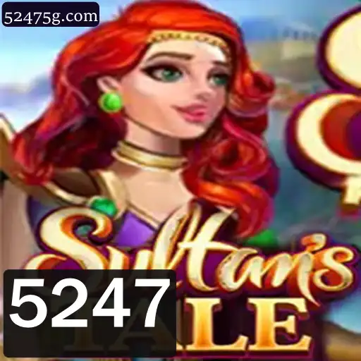 Descubra o Fascinante Mundo de Sultanstale: Um Jogo de Estratégia e Aventura