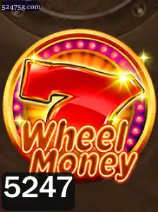 Descubra o Fascinante Mundo de WheelMoney