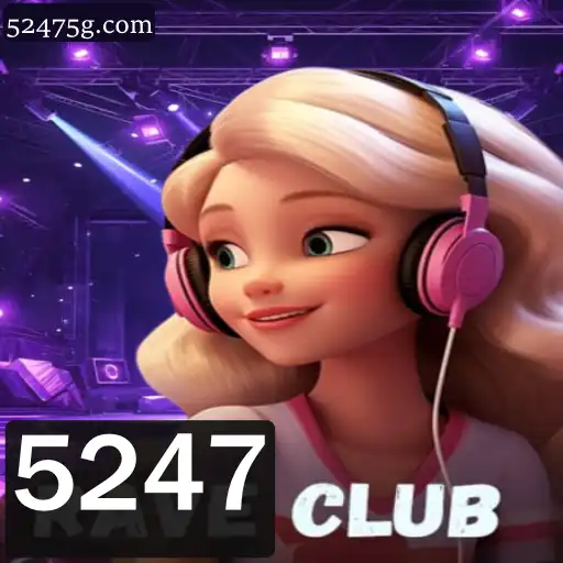 RaveClub: Mergulhe na Experiência Única do Jogo de Realidade Alternativa