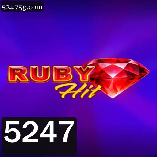 Descubra o Fascinante Mundo de RubyHit - O Jogo do Momento