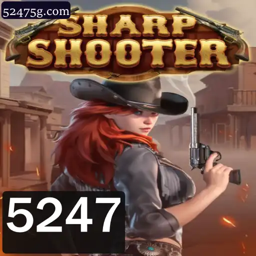 Descubra o Mundo de Sharpshooter: O Jogo que Combina Estratégia e Habilidade